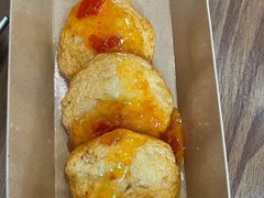 -曼谷食堂·泰国家庭料理