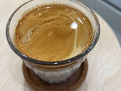 -浆木咖啡馆(湘子庙街店)