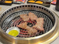 -永旺梦乐城(金银潭店)