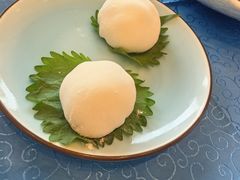 -老淳安—伴山伴湖(千岛湖开元度假村店)