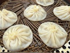 -西安贾三灌汤包·回坊小吃·清真炒菜(北院门总店)