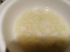 -写庭·鱼鲜川菜·宴请(铁像寺水街店)