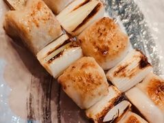 -披头士烧鸟居酒屋(王府井店)