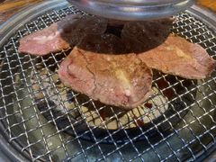 -韩一品韩国料理(柏庐南路店)