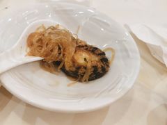 -益利大酒楼(井岸店)