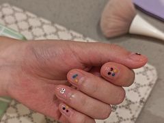 -海底捞火锅(金花路店)