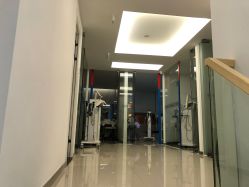 点击看大图 -战痘宣颜科学皮肤管理祛痘中心