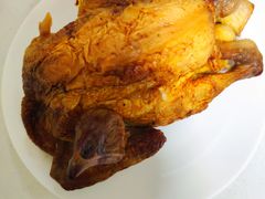 -永顺炸鸡(北京总店)