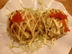 -宝寿司(红瓦寺店)