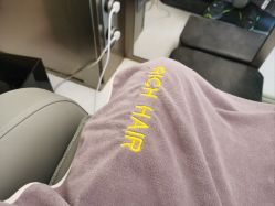 -润复丝·泽发防脱头皮管理