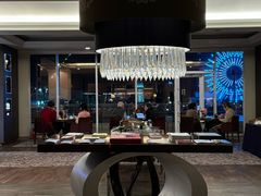 -神户美利坚公园东方大酒店