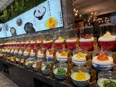 -王厚元饺子·辽菜·烤鸭(工会大厦店)