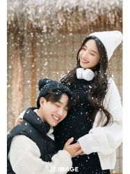 -专注孕妇照亲子照·纪田摄影