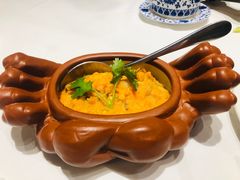 -Lotus 莲花空间(国贸商城店)