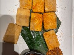 -云海肴·汽锅鸡·云南菜(领展购物广场·中关村店)