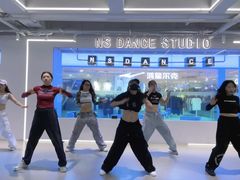 -摩登百货(岗顶店)