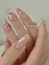 -FuFu美甲美睫