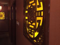 -智慧盲人按摩艾灸-颈肩腰膝疼痛调理(浦东店)