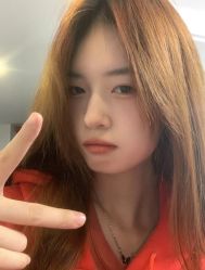 -茶发Salon·烫发染发理发