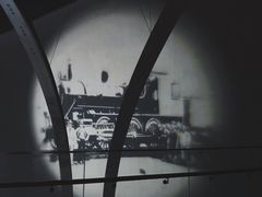 -张之洞与武汉博物馆
