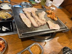 -香猪坊(五道口店)