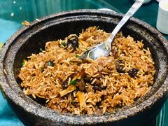 -常州花鸟园酒店(西太湖品牌优选店)