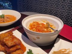 -小南洋海景餐厅(深圳湾店)