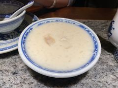 -南京大牌档(青岛万象城店)