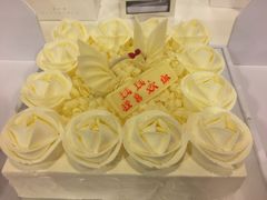 -BLACKSWAN黑天鹅(环球店)