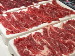 -八合里牛肉火锅(上海世茂广场店)