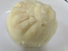 -包顺兴面馆(长乐路店)