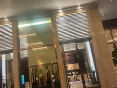 -北京四季酒店