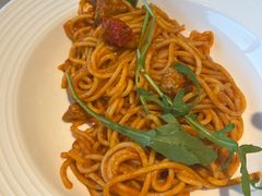 -必胜客(鳌江万达店)