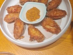 -偶屋里钵少爷(时代广场店)