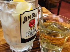 -烧鸟周居酒屋(香山店)