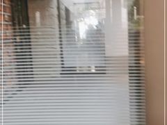 -铜锣湾·有麝自然香(渝北财富中心店)