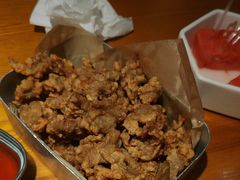 -宋小谨(惠安禹洲店)