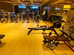 -澳门喜来登大酒店