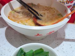 -味千拉面(又一城店)
