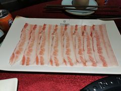 -蓉城老妈火锅(双林路店)