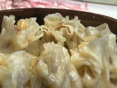 -老仁义·清真菜(太古街店)