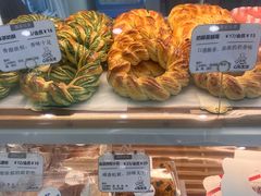 -心乐生活新鲜屋(星海广场店)