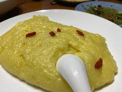-盛世盐帮·自贡特色(总店)