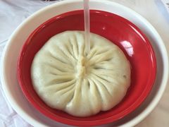 -冶春茶社(太和广场店)