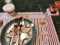 -仁义涵西餐·咖啡(中华巴洛克店)