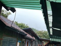 -北京水岸山吧度假村(雁栖镇店)