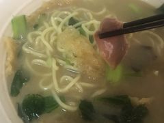 -项记面馆(明瓦廊店)