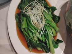 -将军府·鸡毛店(武侯祠店)