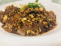 -小四川(东泰嘉荣店)