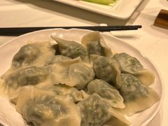 -一轩饺子馆(丽都店)